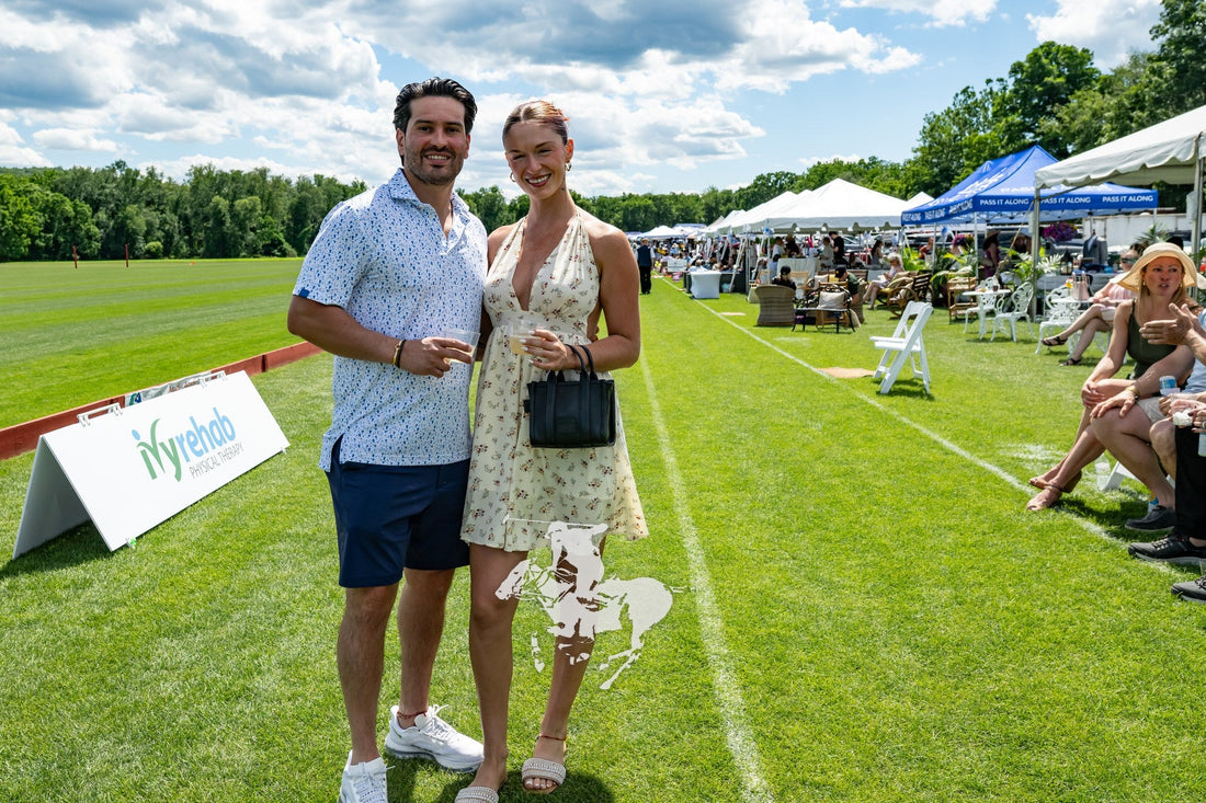 Grayfields Polo Invitational 2026