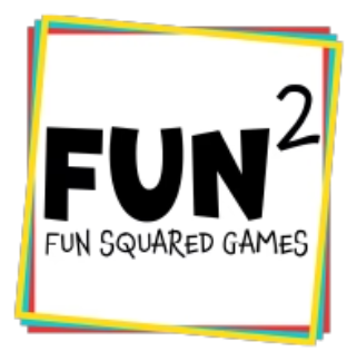 Fun Squared Games
