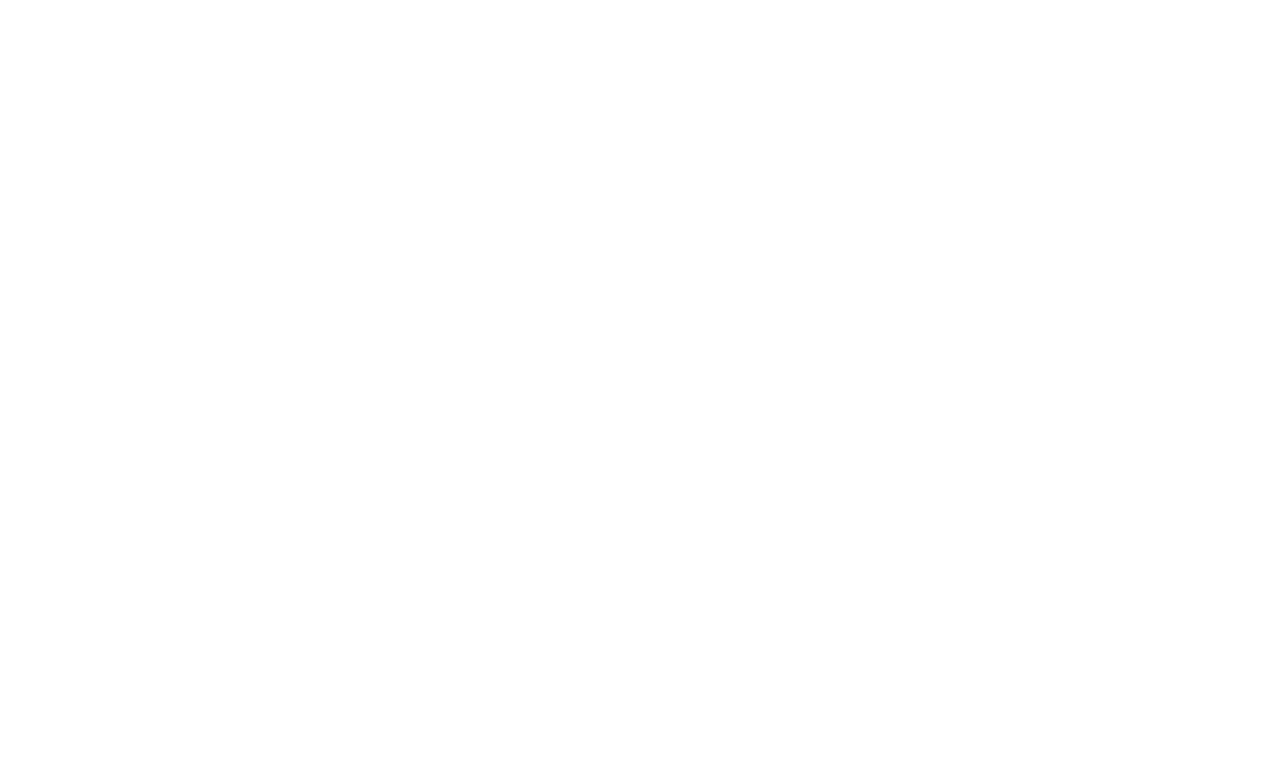 Project Self-Sufficiency