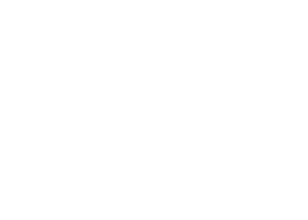 Acrisure
