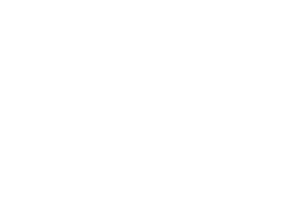 Acrisure