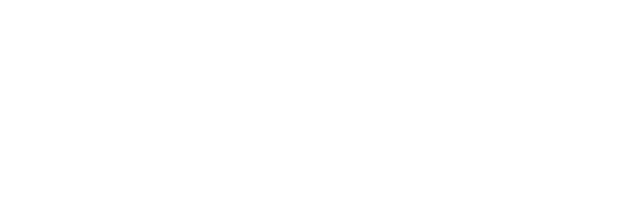 Biondo