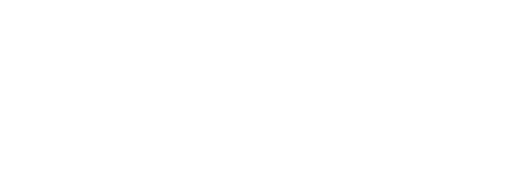 Blue Ridge Lumber