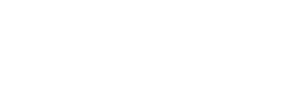 Comet Security