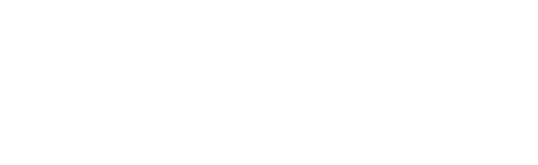 Comet Security
