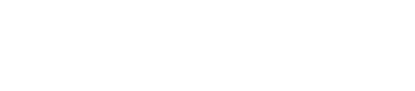 Desantis
