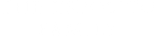 Esposito
