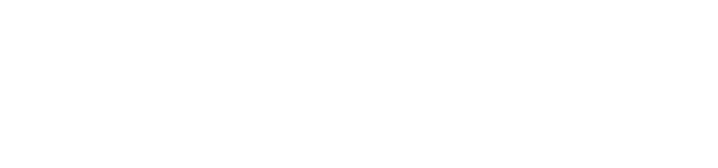 Esposito