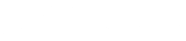 Fernandez
