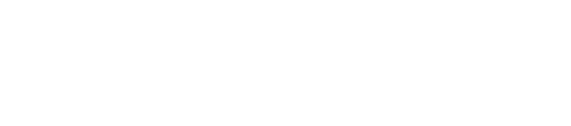 Fernandez