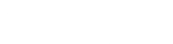 First Hope Bank