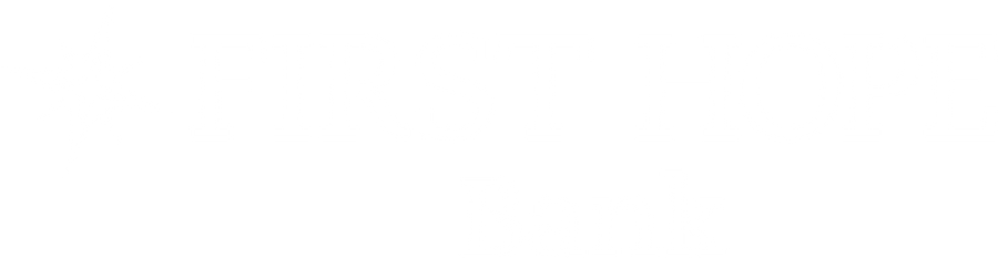 First Hope Bank