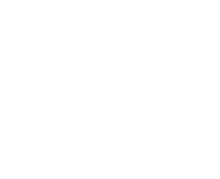 Heart Mind Body