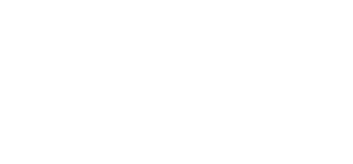 Hqw