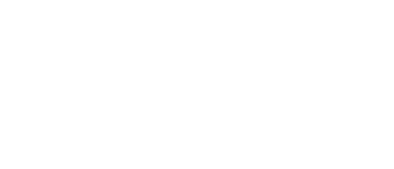 John Peggy Post