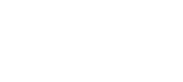 Lakeside Construction