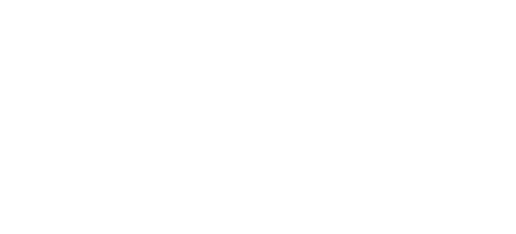 Lakeside Construction