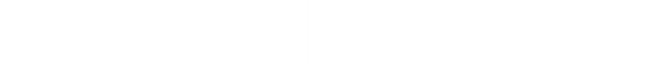 Lennar