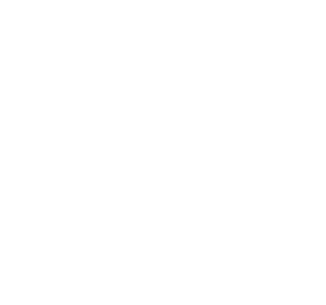 Navitend
