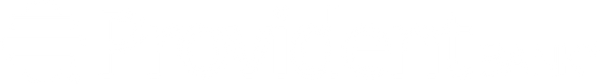 Provident