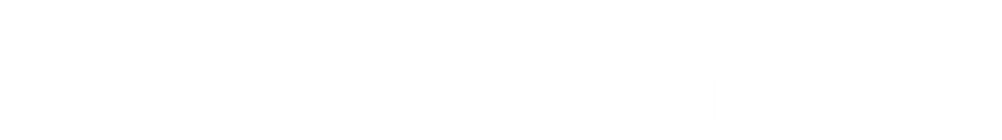 Provident