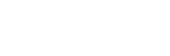Royal Buick Gmc
