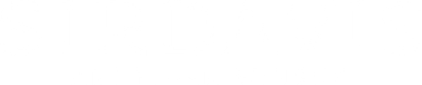 Sir Davis