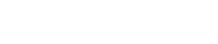 Sir Davis