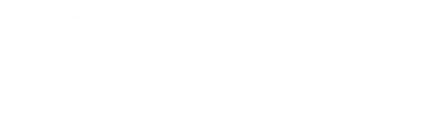 Soldoveri