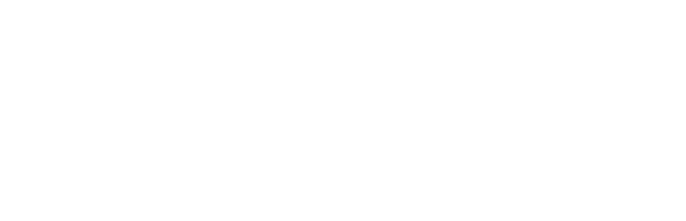 Soldoveri