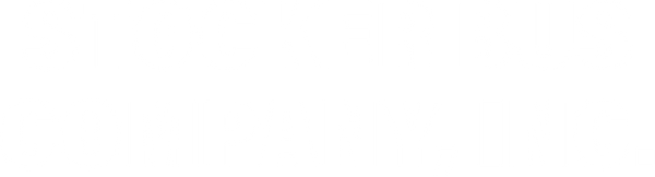Stocker Bus