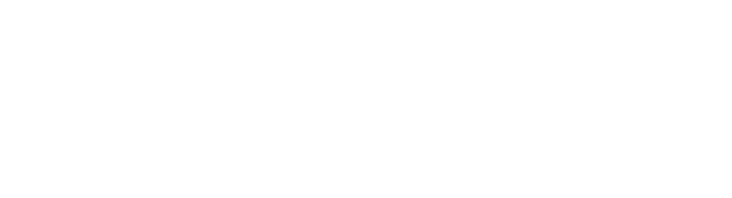 Stocker Bus