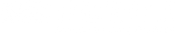 Techflex