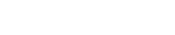 Techflex